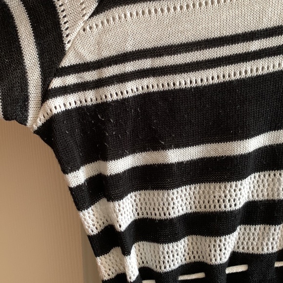 Maternity top - Picture 3 of 5